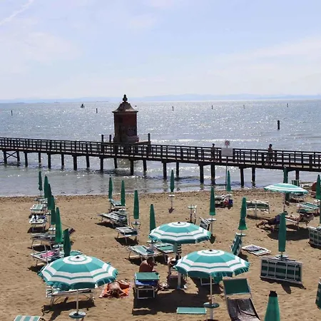 In 21778 * Lignano Sabbiadoro