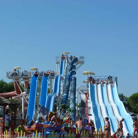In 21778 Lignano Sabbiadoro