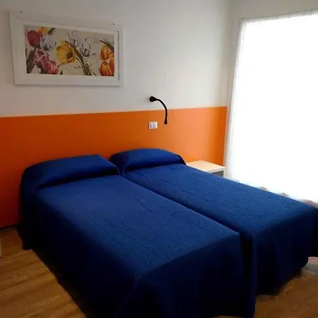 Appartement In 21778