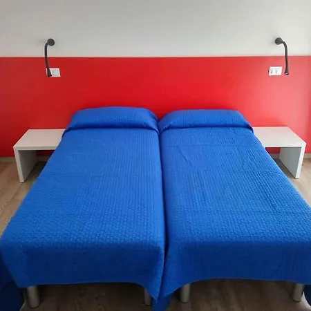 In 21778 Appartement Lignano Sabbiadoro