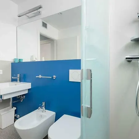 Appartement In 21778 *