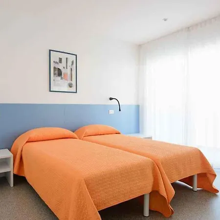Appartement In 21778