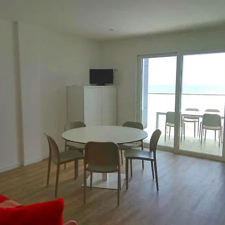 In 21778 Appartement *