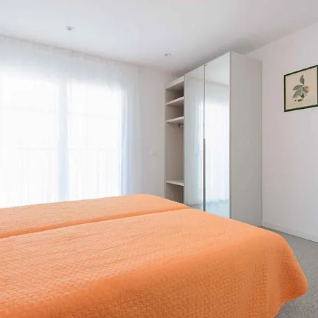 In 21778 Appartement Lignano Sabbiadoro