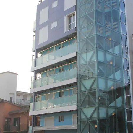 In 21778 Appartement *